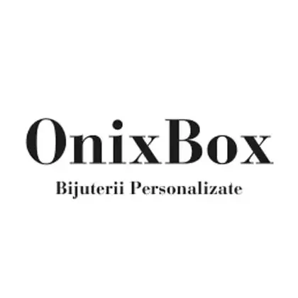 OnixBox